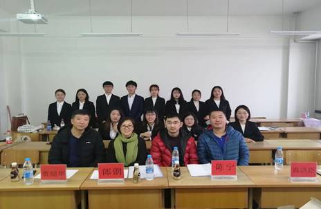 qq图片20201118224601 qq图片20201118224601